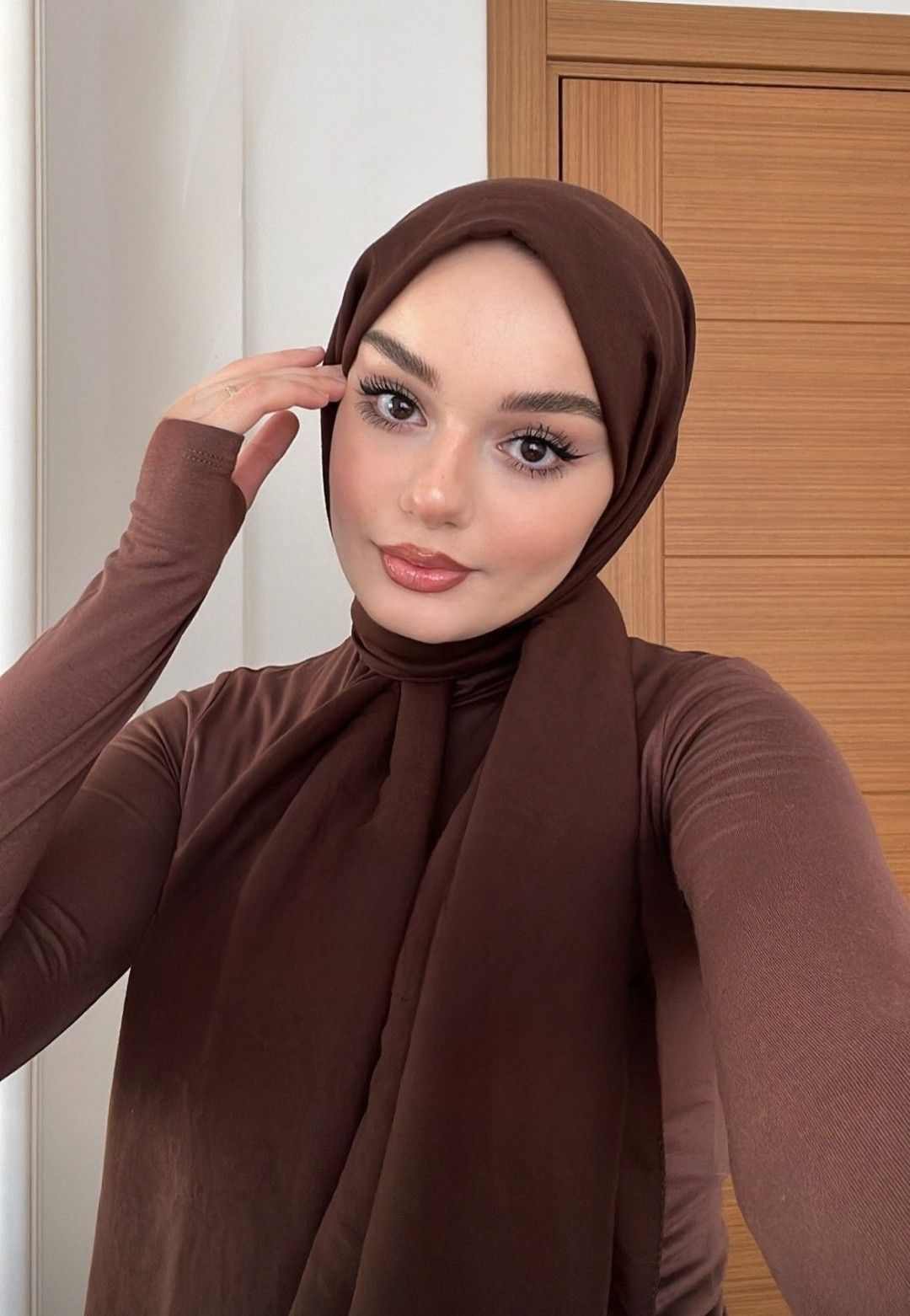 <em>Dilek Y.</em>