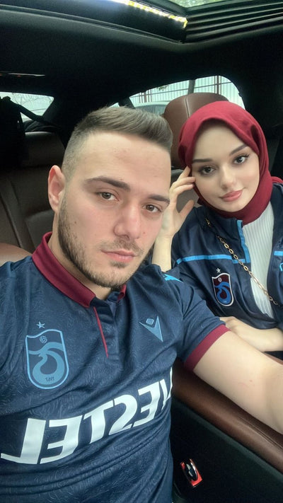 eliif.burak